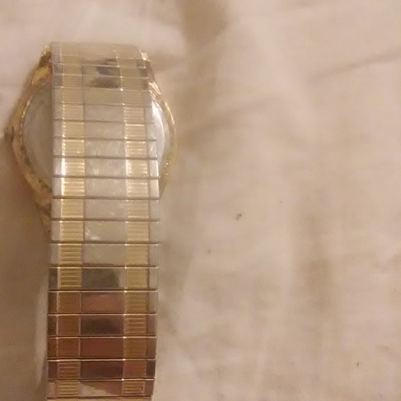 Lorus watch - Picture 2 of 3